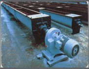 ����ݔ�͙C(j��)