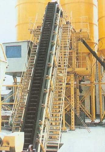 ��A��Ƥ���C(j��)