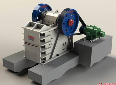 �ʽ����C(j��)