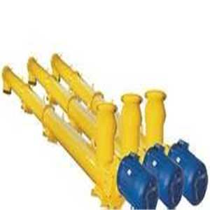 �����C(j��)����(y��ng)