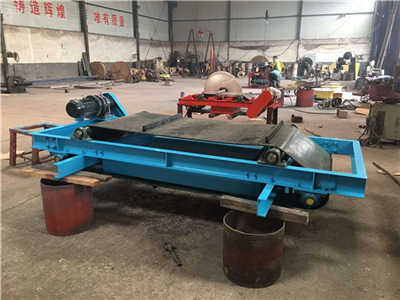 除鐵器批發(fā)