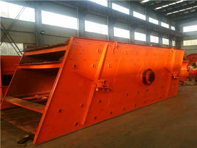 ֱ�����(d��ng)�Y