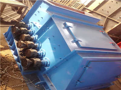 ���Γu�[�Y