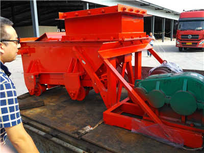 ���(d��ng)Óˮ�Y