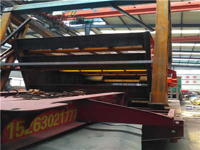 �Y֮�ǺY�֙C(j��)