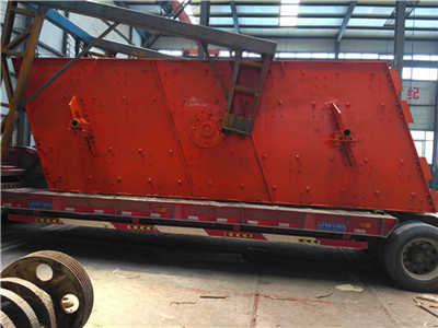 ��Ч�������(d��ng)�Y