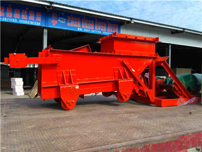 �A���(d��ng)�Y�r(ji��)��